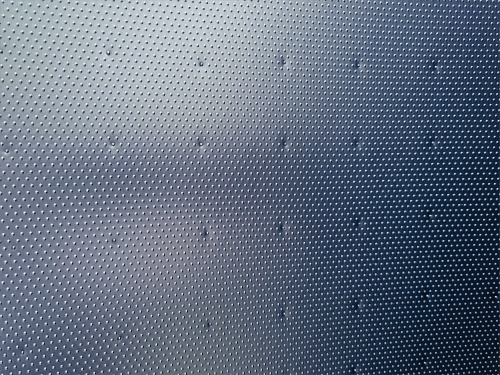 sides dimple textured geomembrane 1.5mm 4(1)(1)