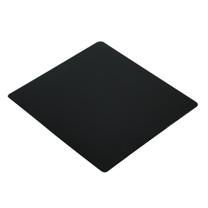 0.5mm Polyethylene Geomembrane High Quality Waterproof Liner