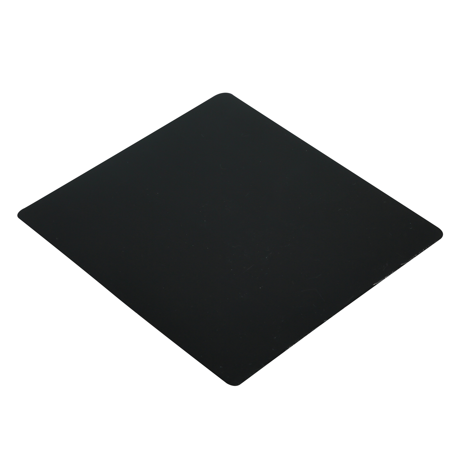  Pond Liner 0.5mm-2mm Thickness HDPE Geomembrane