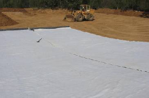 geosynthetic clay liner3.jpg