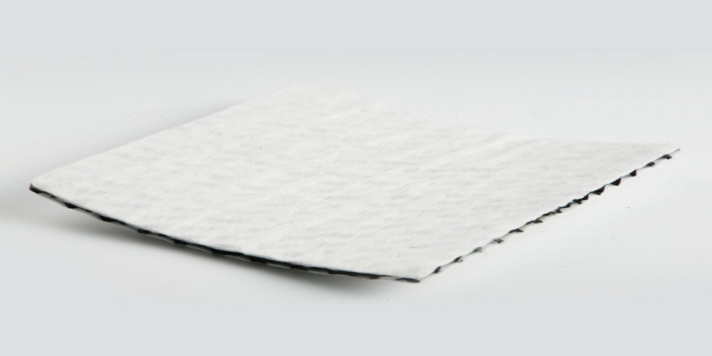 Geocomposite Geocomposite