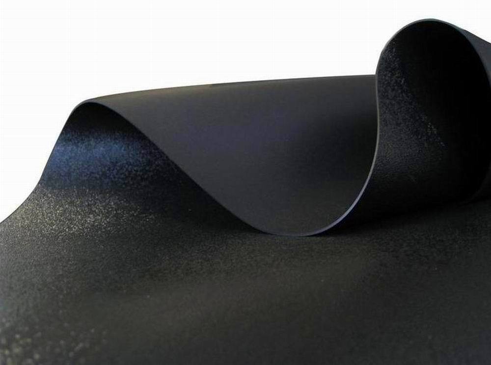 HDPE textured geomembrane.jpg