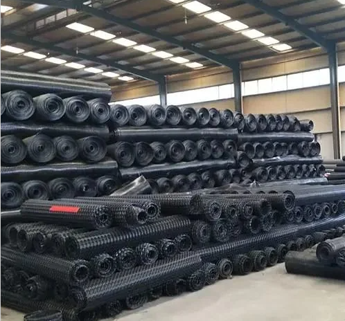 HDPE Dimple Drainage Sheet