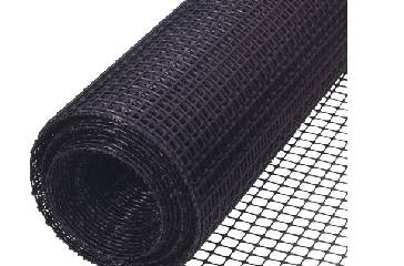geogrids