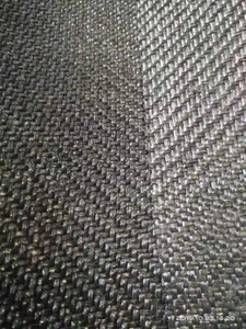 Woven 6 oz Geotextiles for Roads