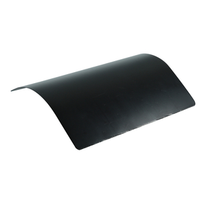  Pond Liner 0.5mm-2mm Thickness HDPE Geomembrane