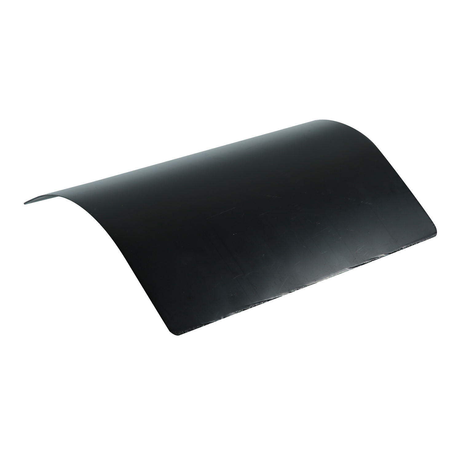 0.5MM Fish Pond HDPE Geomembrane