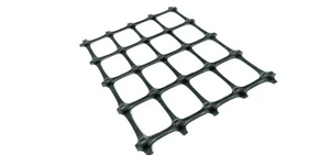 635 (7).png