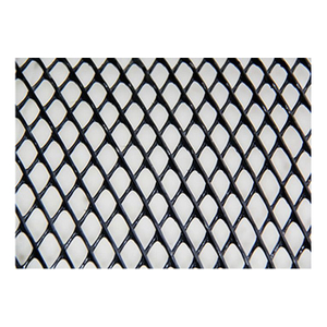 3D Composite Drainage Geonet Compound Net