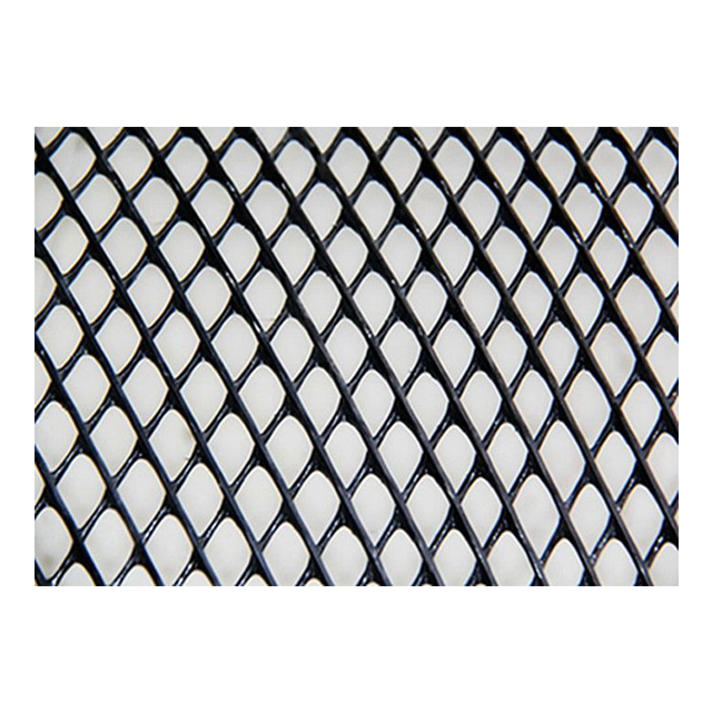 2D&3D Composite Drainage Net for Road Construction