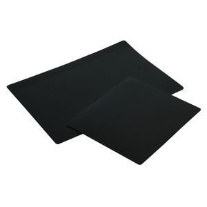 0.35MM LDPE Geomembrane with UV for Landfill Site