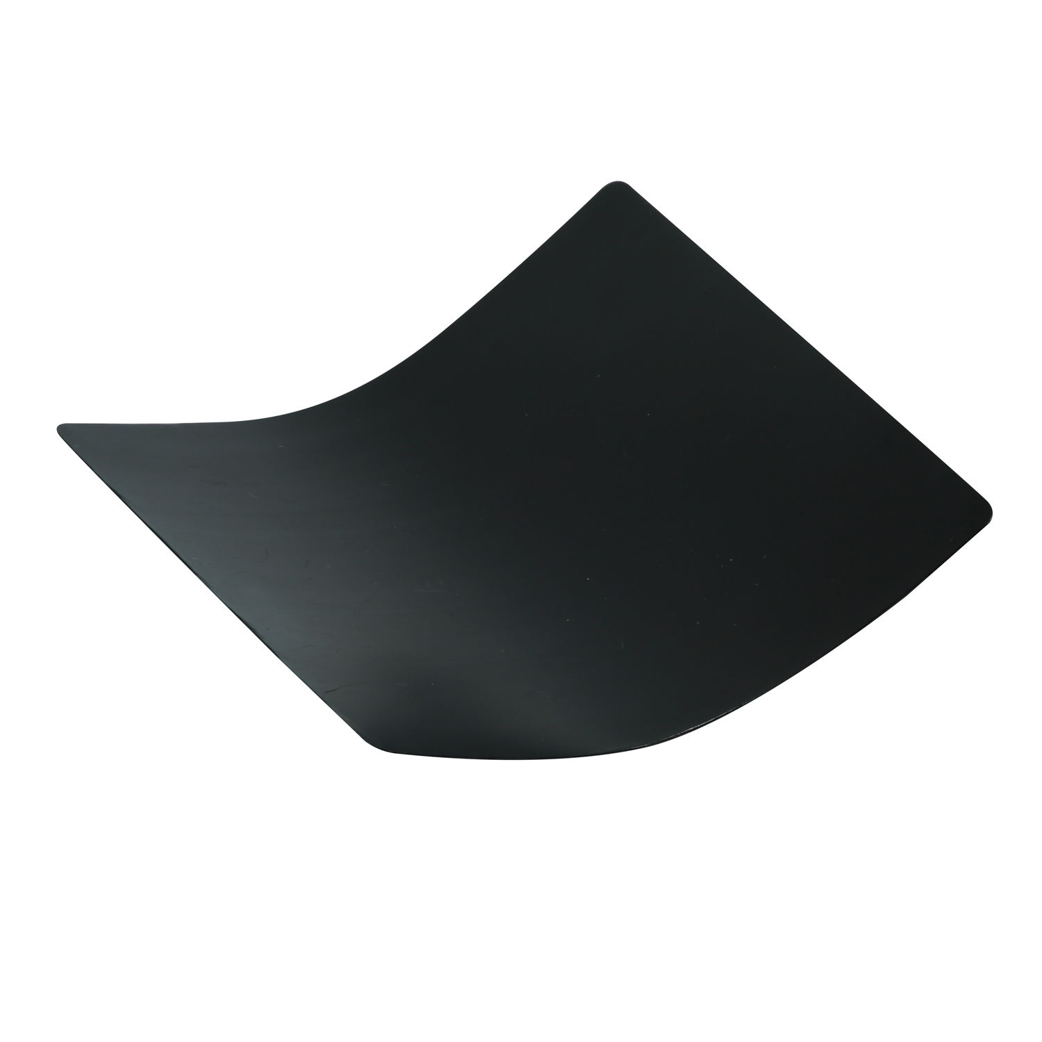  Pond Liner 0.5mm-2mm Thickness HDPE Geomembrane