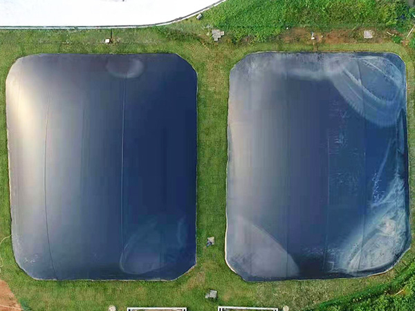 Biogas-pond-completed-and-put-into-operation