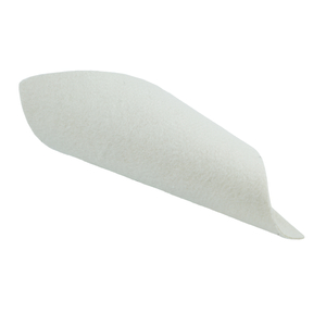 450g/m2 Continuous Filament Construction Geotextiles