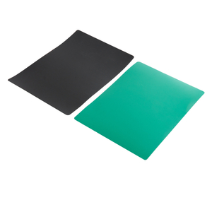 HDPE Virgin Material Flexible Underground Waterproof Geomembrane