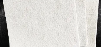 635 (6).png