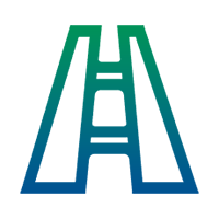 icon3