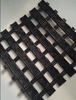 Polyester Roll Geogrid for Driveway Construction Supplier
