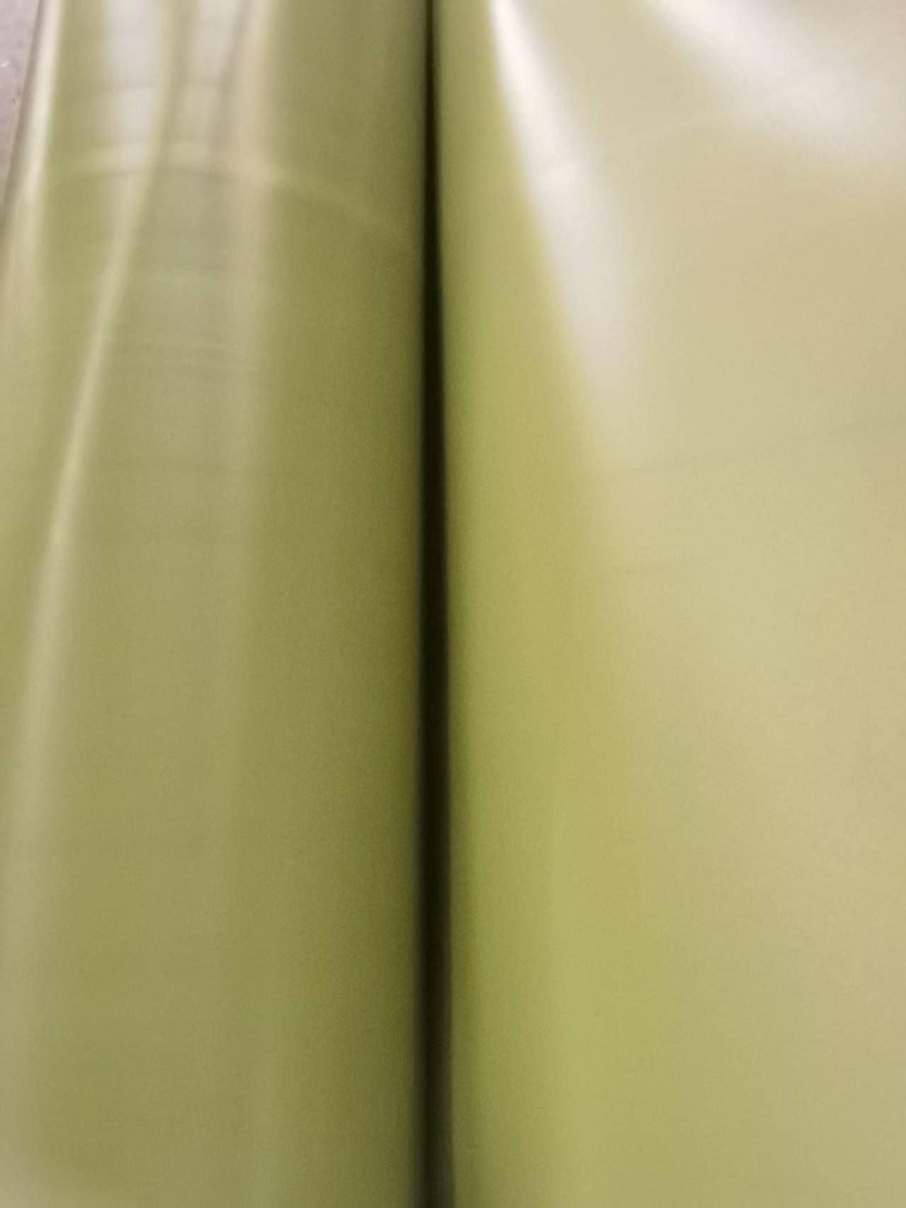 0.25mm LDPE liner