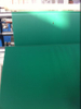 0.25mm LDPE Geomembrane for damp barrier