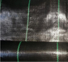 Fabric 340g/m2 Geotextiles for Pavers
