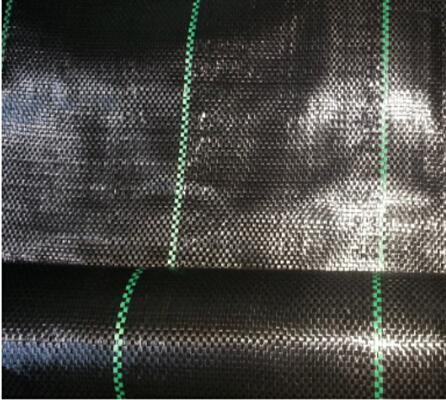 Fabric 340g/m2 Geotextiles for Pavers