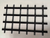 Polyester Roll Geogrid for Driveway Construction Supplier
